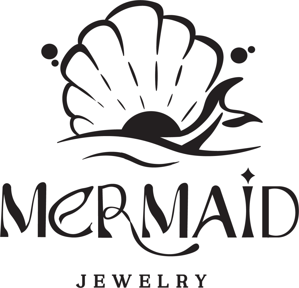 Mermaid Jewelry