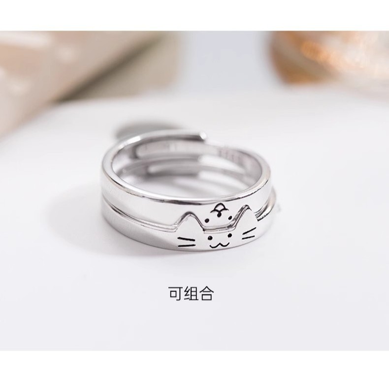 vn-11134207-81ztc-mra2w8l8jqbo09